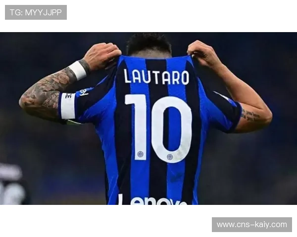 射手榜助攻榜最新排名：劳塔罗18球，迪马尔科13次助攻