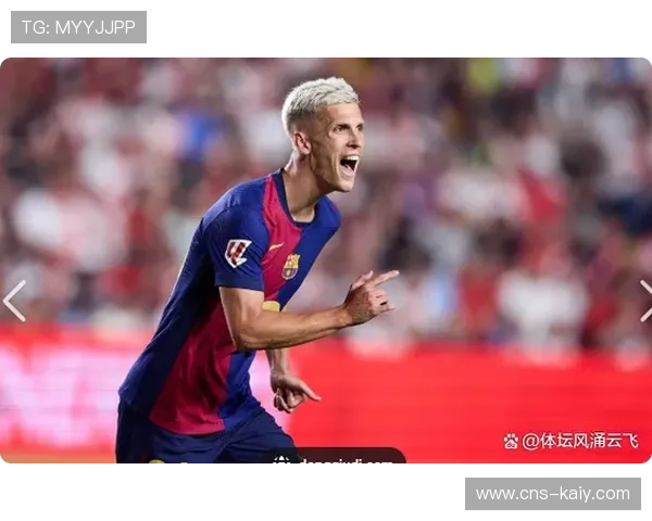 巴萨3-1客胜埃尔切,拉什福德解锁赛季-双十-成就