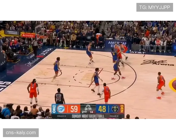 报道:勇士对阵掘金,科尔再次祭出“五后卫”终极阵容追分