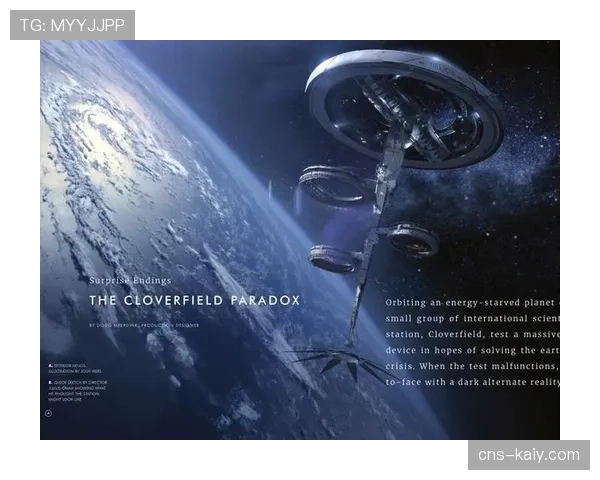 知名球星成立个人媒体公司，计划制作并发布独家幕后内容