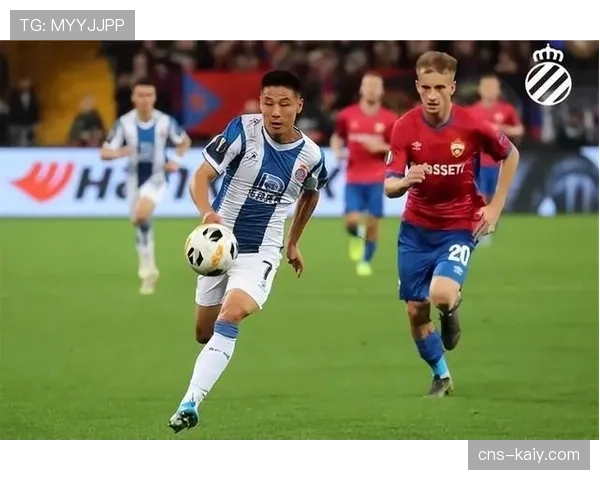 西班牙足协就“背后铲球”量刑标准发布新指引,旨在保护持球突破球员 西班牙足协就“背后铲球”量刑标准发布新指引,旨在保护持球突破球员