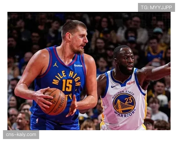 团队篮球的胜利:掘金全队送出35次助攻,仅8次失误 团队篮球的胜利:掘金全队送出35次助攻,仅8次失误