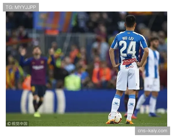 伤情更新:罗马边锋沙拉维恢复合练,有望周末替补登场 伤情更新:罗马边锋沙拉维恢复合练,有望周末替补登场