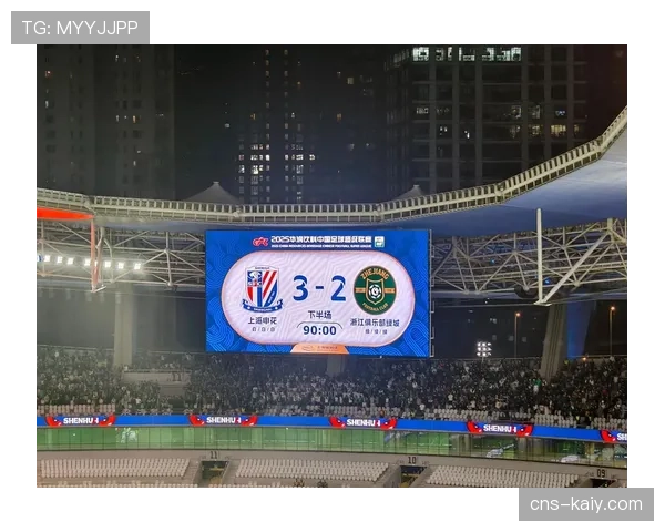 从模仿到创新:深度报道上海申花定位球教练团队的欧陆化改造 从模仿到创新:深度报道上海申花定位球教练团队的欧陆化改造