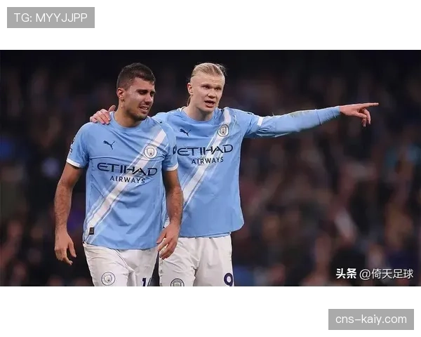 哈兰德伤愈复出,曼城客场对阵皇家马德里阵容齐整 哈兰德伤愈复出,曼城客场对阵皇家马德里阵容齐整