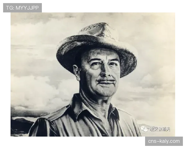 历史回顾:2010年代“Tiki-Taka”的消亡与2020年代“位置足球”和“动态阵型”的兴起 历史回顾:2010年代“Tiki-Taka”的消亡与2020年代“位置足球”和“动态阵型”的兴起