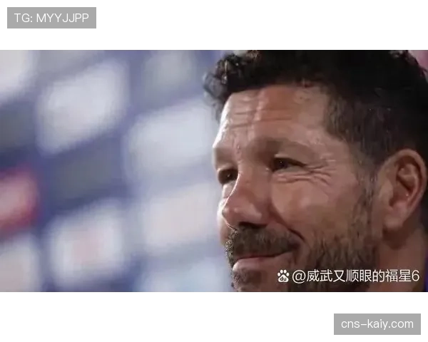 赛后述评：连续六场零封，西蒙尼的馬競重新筑起钢铁防线