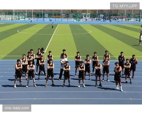 团队篮球崛起成趋势，上海队快节奏高分享打法引领潮流