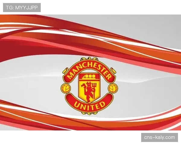 奥纳纳回归曼联将涨薪25%，俱乐部势必要抛售喀麦隆门将